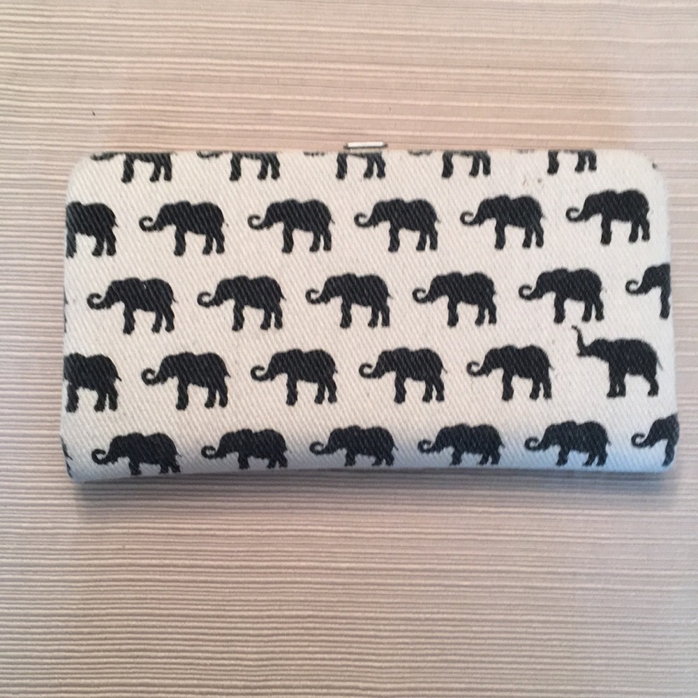 Snap Wallet